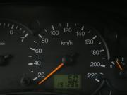 Ford Focus I Рестайлинг Иваново  - изображение 34
