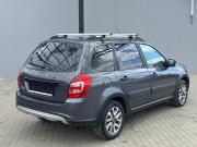 Lada (ВАЗ) Granta I Рестайлинг Тамбов  - изображение 28