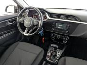 Kia Rio IV Рестайлинг Москва  - изображение 52