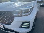 Chery Tiggo 4 Pro I Пермь  - изображение 39