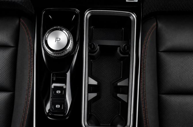 Haval Dargo I с пробегом 2023 года, цена 2 699 000 рублей, 40100 км, внедорожник, Автокод Объявления