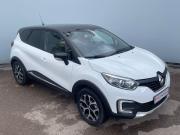Renault Kaptur I Стерлитамак  - изображение 54