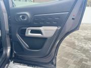 Citroen C5 Aircross I Ростов-на-Дону  - изображение 40