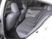 Honda Civic IX Ростов-на-Дону  - изображение 28