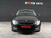 Skoda Octavia III (A7) Екатеринбург  - изображение 19