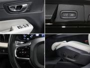 Volvo XC60 II Москва  - изображение 46