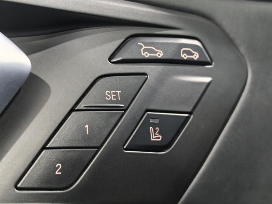 BMW X6 III (G06) Санкт-Петербург  - изображение 26