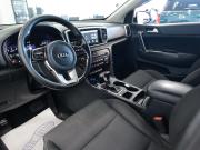 Kia Sportage IV Рестайлинг Калуга  - изображение 51