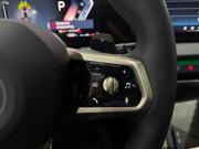 BMW X3 IV (G45/G48) Воронеж  - изображение 39