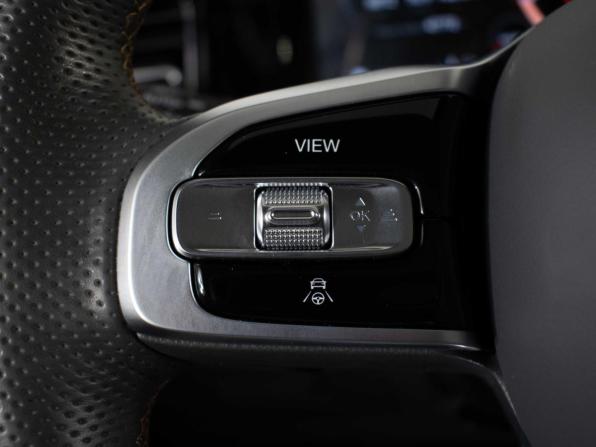 GAC GS8 II с пробегом 2023 года, цена 3 875 000 рублей, 47800 км, внедорожник, Автокод Объявления