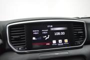 Kia Sportage IV Рестайлинг Сургут  - изображение 42