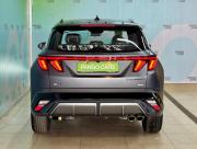 Hyundai Tucson IV Рестайлинг Набережные Челны  - изображение 33