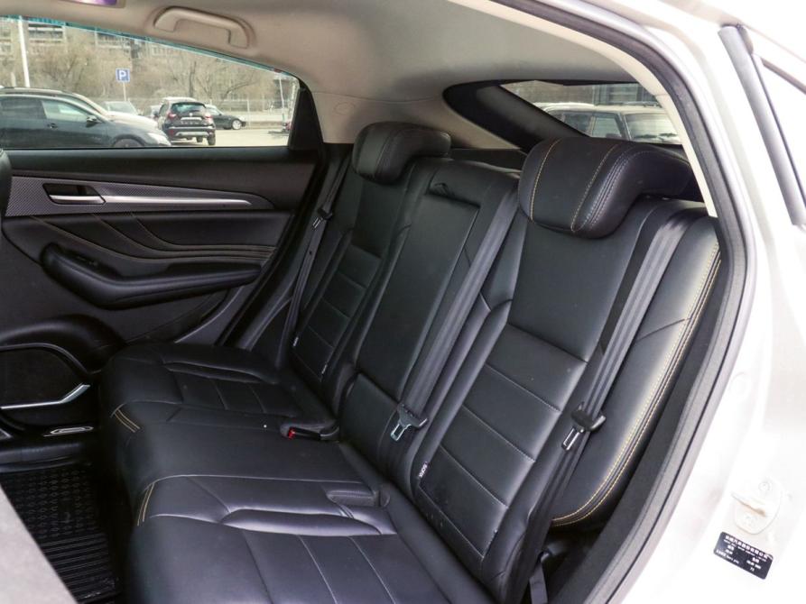 Haval F7x I Екатеринбург  - изображение 17