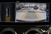 Mercedes-Benz E-Класс V (W213 S213 C238) Кемерово  - изображение 38