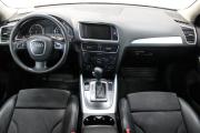 Audi Q5 I (8R) Ярославль  - изображение 23