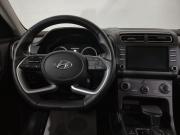 Hyundai Creta II Набережные Челны  - изображение 37