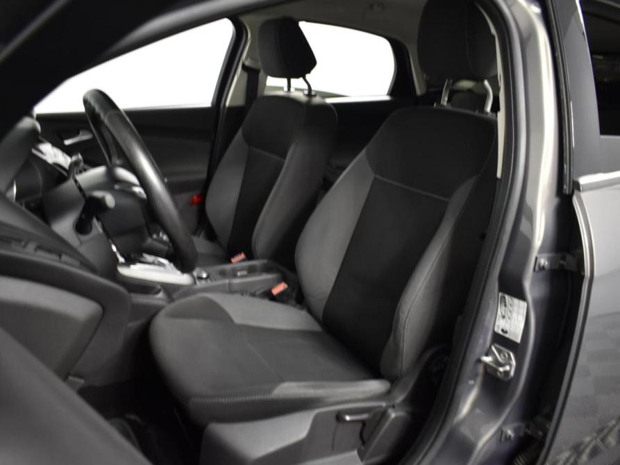 Ford Focus III Казань  - изображение 10