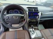 Toyota Camry VII (XV50) Тюмень  - изображение 36