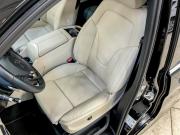 Mercedes-Benz V-Класс III (W447) Рестайлинг Москва  - изображение 52