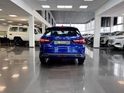 Lada (ВАЗ) Vesta I Рестайлинг (NG) Тверь  - изображение 24