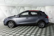 Solaris KRX Москва  - изображение 21