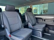Volkswagen Multivan T6 Рестайлинг Екатеринбург  - изображение 51