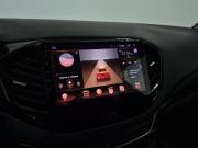 Lada (ВАЗ) Vesta I Альметьевск  - изображение 37