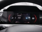 Changan CS35 Plus I Рестайлинг Ульяновск  - изображение 38