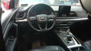 Audi Q5 II (FY) Санкт-Петербург  - изображение 11