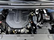 Kia Carnival IV Москва  - изображение 39