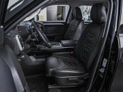 Haval Dargo Ставрополь  - изображение 33