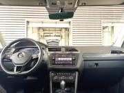 Volkswagen Tiguan II Пермь  - изображение 42