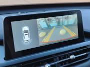 Chery Tiggo 4 I Рестайлинг 2 Ижевск  - изображение 47