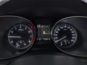 Hyundai Santa Fe III Рестайлинг Москва  - изображение 41