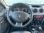 Renault Duster I Екатеринбург  - изображение 17