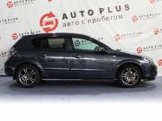 Opel Astra H Минеральные Воды  - изображение 24