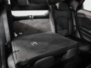 Kia XCeed I Санкт-Петербург  - изображение 49