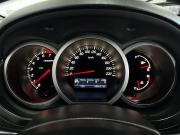 Suzuki Grand Vitara II Рестайлинг Москва  - изображение 35