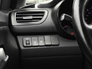 Kia Rio III Санкт-Петербург  - изображение 23
