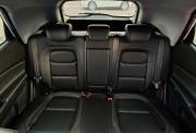 Chery Tiggo 4 I Рестайлинг Красноярск  - изображение 46