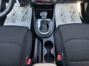 Kia Forte III Краснодар  - изображение 38