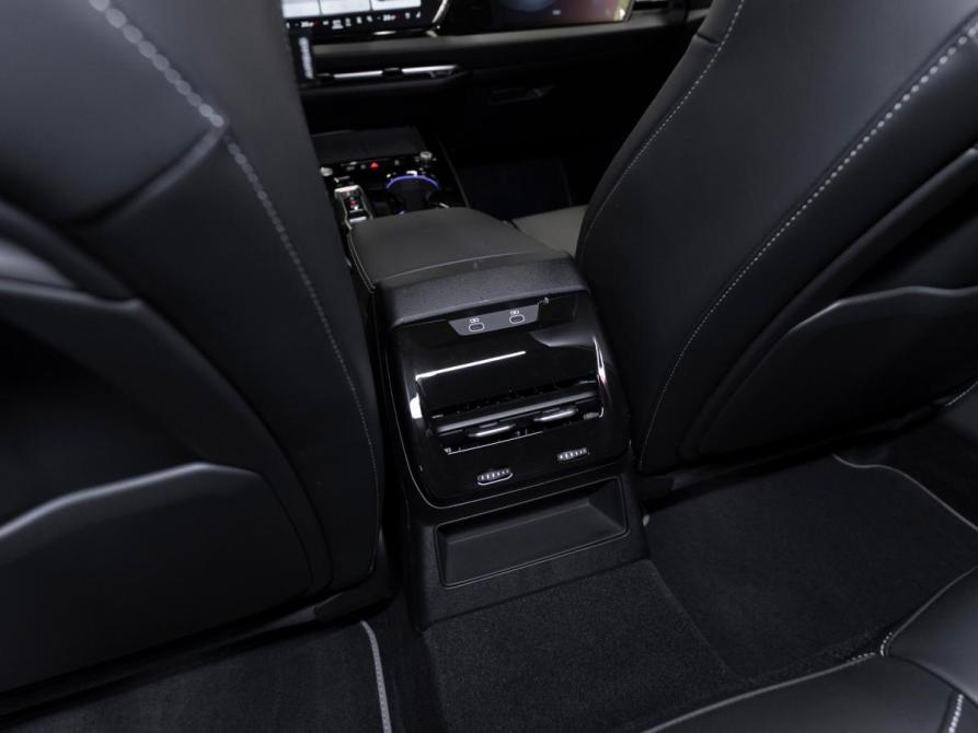 Audi A5 III (B10) Москва  - изображение 14