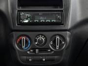 Lada (ВАЗ) Granta I Рестайлинг Москва  - изображение 43