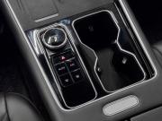 Chery Tiggo 9 I Ростов-на-Дону  - изображение 28