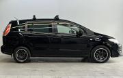 Mazda Premacy II (CR) Рестайлинг Барнаул  - изображение 31
