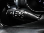 Kia Sportage IV Новороссийск  - изображение 40