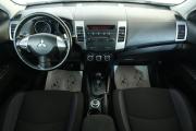 Mitsubishi Outlander II Рестайлинг Омск  - изображение 35