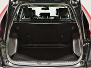 Honda CR-V V Санкт-Петербург  - изображение 44