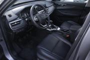 Chery Tiggo 4 Pro I Брянск  - изображение 29