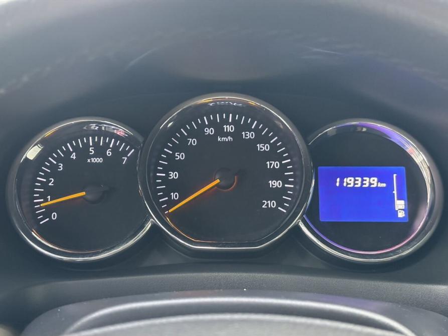 Renault Logan II Ярославль  - изображение 21